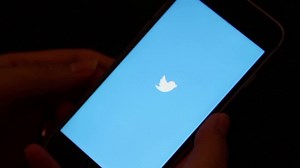 Twitter to change verification process says Musk