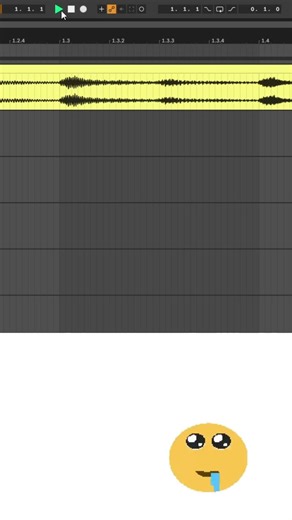 Join the Fun with TikTok Emoji Dance Challenges