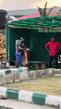 Social experiment that will make you cry end we shock you