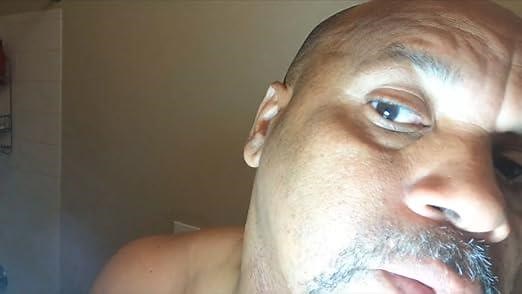 5-in-1 Electric Razor for Men & Grooming Kit