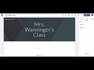 Password Protect a Site with a Form