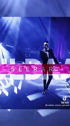 Suldaan seeraar official music video cusub 2022