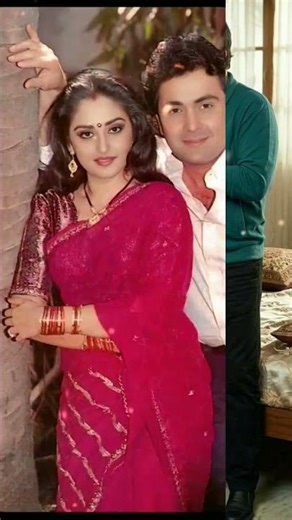 yah jivan jitni bar mile like share subscriber videos follow 🙏 trending #120fps