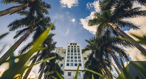 Understanding Emotional Intelligence