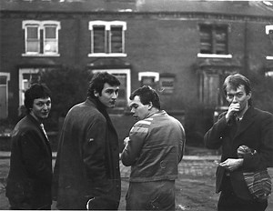 From RHCP to St. Vincent, 16 great bands influenced by Gang of Four