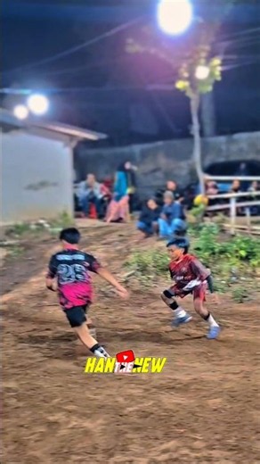 SURDI VS THE LOCAL KID SHOWDOWN #gobaksodorbondowoso #viralvideo #viralshorts #shorts #dance