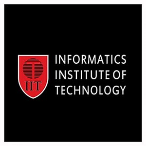 Informatics Institute of Technology Sri Lanka (Fees & Reviews): Colombo, Sri Lanka