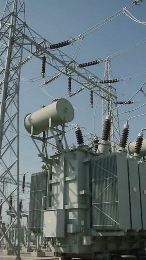 Educational: How Do Nuclear Power Plants Actually Work?