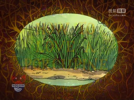 little.bear.s05e13