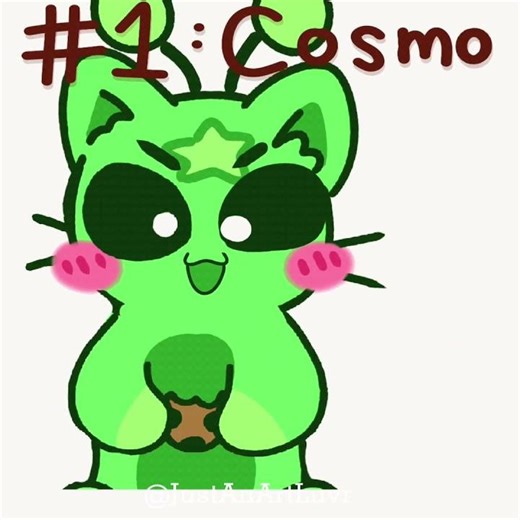 Thinking Styles - Meme #artist #digitalart #art #animation #animationmeme #funny #funnyvideo