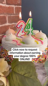 Study Music Business Online | Degree Grad | Facebook