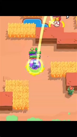 BS📌 | CLAIM SUSHI ROLL FOR FREE🍣 ( SCAN THE QR CODE ) 🔥 #brawlstars #brawlstarsglobal #brawlstarsfanart #brawlstarsmemes #brawltalk... | Instagram