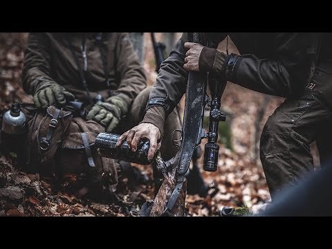 ZEISS Optics - Confidence in toughest conditions