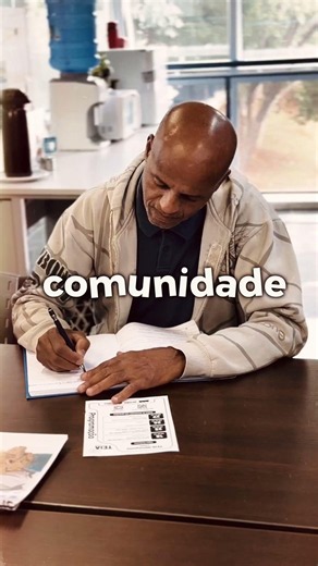 Workshop gratuito sobre o Google Meu Negócio | Melhores momentos
