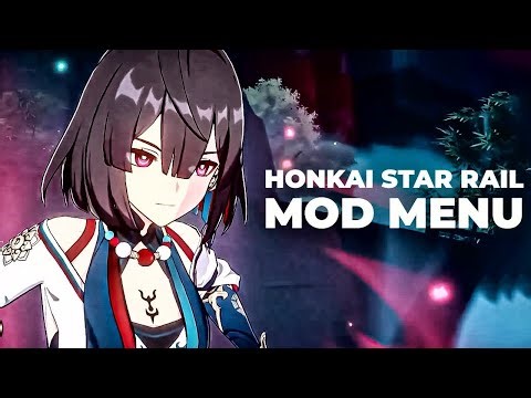 💙 THE BEST HONKAI STAR RAIL ⭐ HACK CHEAT 1.6 | HSR UNDETECTED! FREE 🔴 DOWNLOAD PC 2024 | ❤️‍🔥