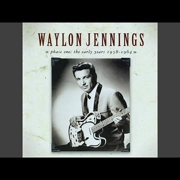 Don't Think Twice It's Alright