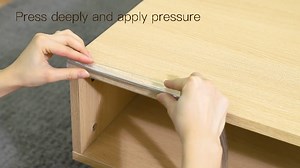 Watch How to install? on Amazon Live