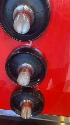 Distasteful. Disgusting. Downright nasty. And yet it is a Disney World rite of passage for millions. Have you tried Beverly? | Parkeology