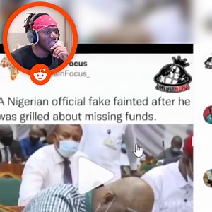 865K views · 10K reactions | Is Ed Sheeran Bad ?  | K.S.I | Facebook