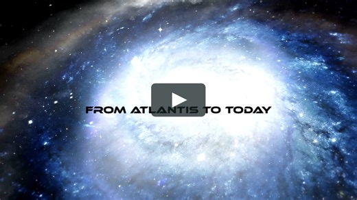 World Religions & Extraterrestrial Contact