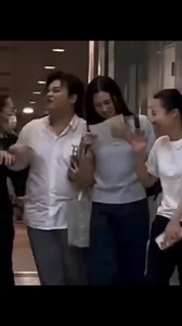 Always priority😍❤ #ormkornnaphat #linglingkwong #fypviralシ #lingorm | Shai Mal