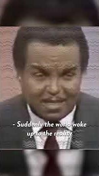 The Day Michael Jackson Died