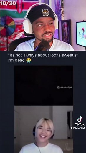 flashlight trolling omega #reaction #twitch #shorts