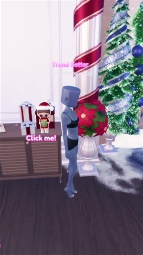 Here’s how to find the Lana elf doll #AngelicaDsouza #lana #roblox #dresstoimpress #shorts #howto