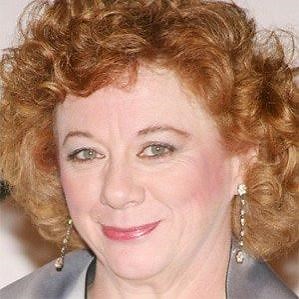 Rondi Reed – Age, Bio, Personal Life, Family & Stats | CelebsAges