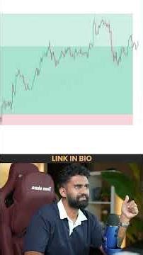 1000 pips, 2 lots, 18000$, Is It Possible?