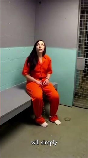 #handcuffs #crimestory