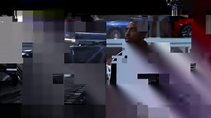 1.2M views · 45K reactions | Danza_Kuduro_Don_Omar_Ft._Lucenzo_Ost._Fast_&_Furious_Music_Video | Music & life. | Facebook