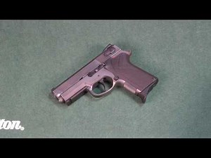 ウェスタンアームズ M4013 TSW PCカスタム GBB