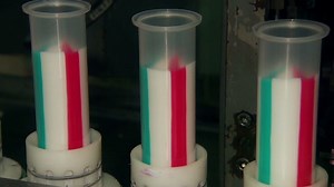 How toothpaste is made | CNN