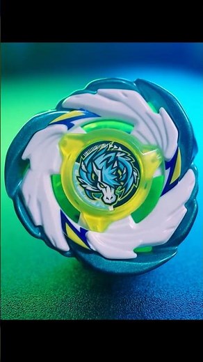 【最強改造3選】ペガサスブラストの重さが環境を変える！ - 3Tips PEGASUSBLAST #ベイブレードX #BEYBLADEX #ベイブレード最強改造
