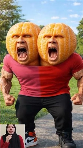 SAHUR NGE LEM 2 UDIN #shorts