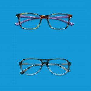 82 reactions · 22 shares | Wondering if you can combine your new 2018 vision insurance benefits with our big BOGO deal? Oh, you betcha. | For Eyes | Facebook