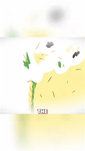 Queen Chrysalis went out to buy cupcakes#mylittlepony #short #cartoon... | NB44