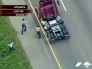 Awesome catch must see