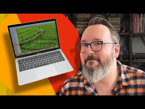 The new MacBook Air is back at $999