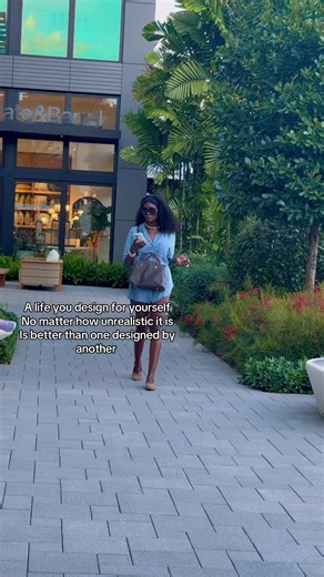 Design Your Own Life: Embrace Self-Worth