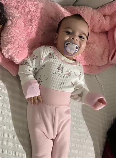 Roman Havası: Eğlenceli Bir Akım