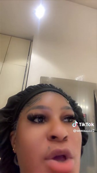 Be Cautious in Ecuador: Essential Safety Tips