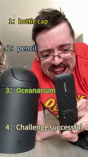 This is so funny, I couldn't stop laughing 😂😂 #funny #funnyvideos #duet