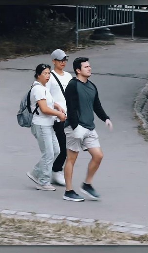 Fart Prank in Public! 💨😂 | Funniest Reactions You’ll Ever See!