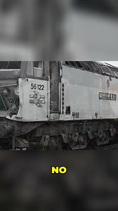 6.7K views · 101 reactions |  Echoes of the Rails – A Tribute to Old...