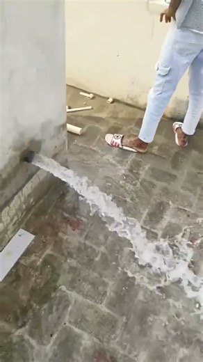 plumber tricks#trendingshorts#viral#trendingpost#shorts#short#electrician#plumber #plumbing