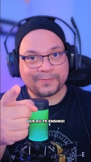 AK-47 in Hollow Knight?! THEN TAKE THIS! 🔥 #hollowknight #lumafly #hollowknightmods #hollow-point...