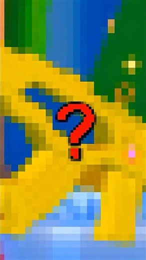 Top 5 AR Skins!🤑 #robloxrivals #mhaedit