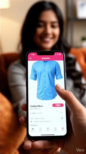 Meesho Reselling 2026 | Earn ₹1000/Day Without Investment 😱 | Work From Home Business India